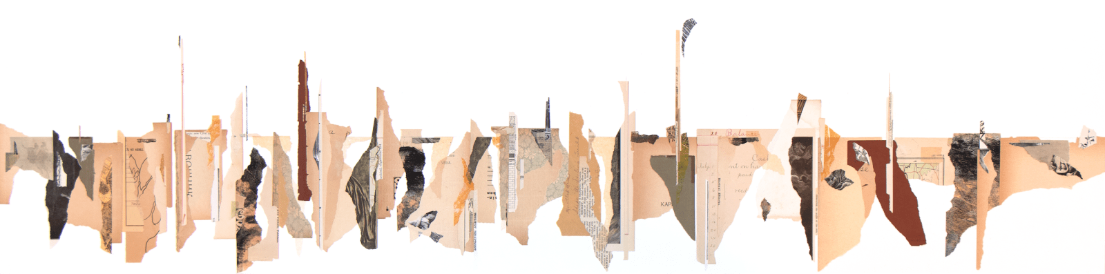 CLIVE KNIGHTS, CHIPPING, 2021