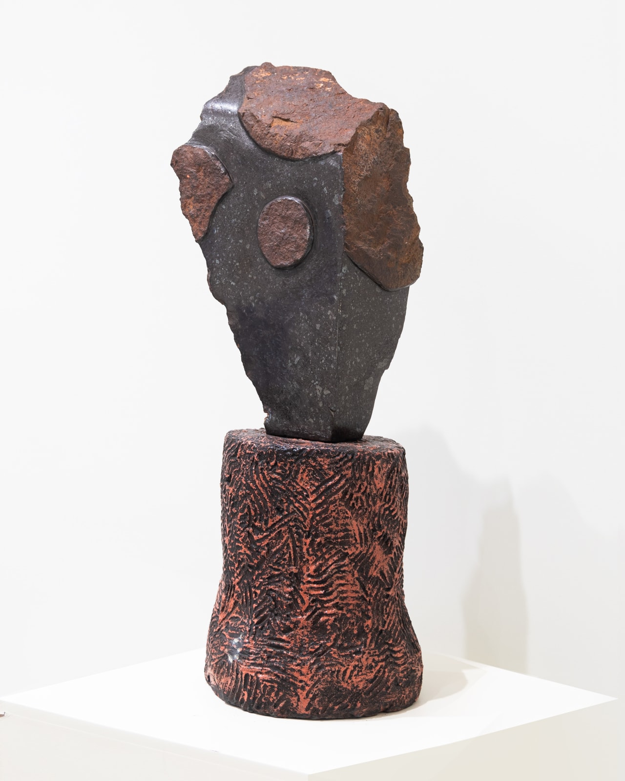 Chan Aye, Untitled, 2023