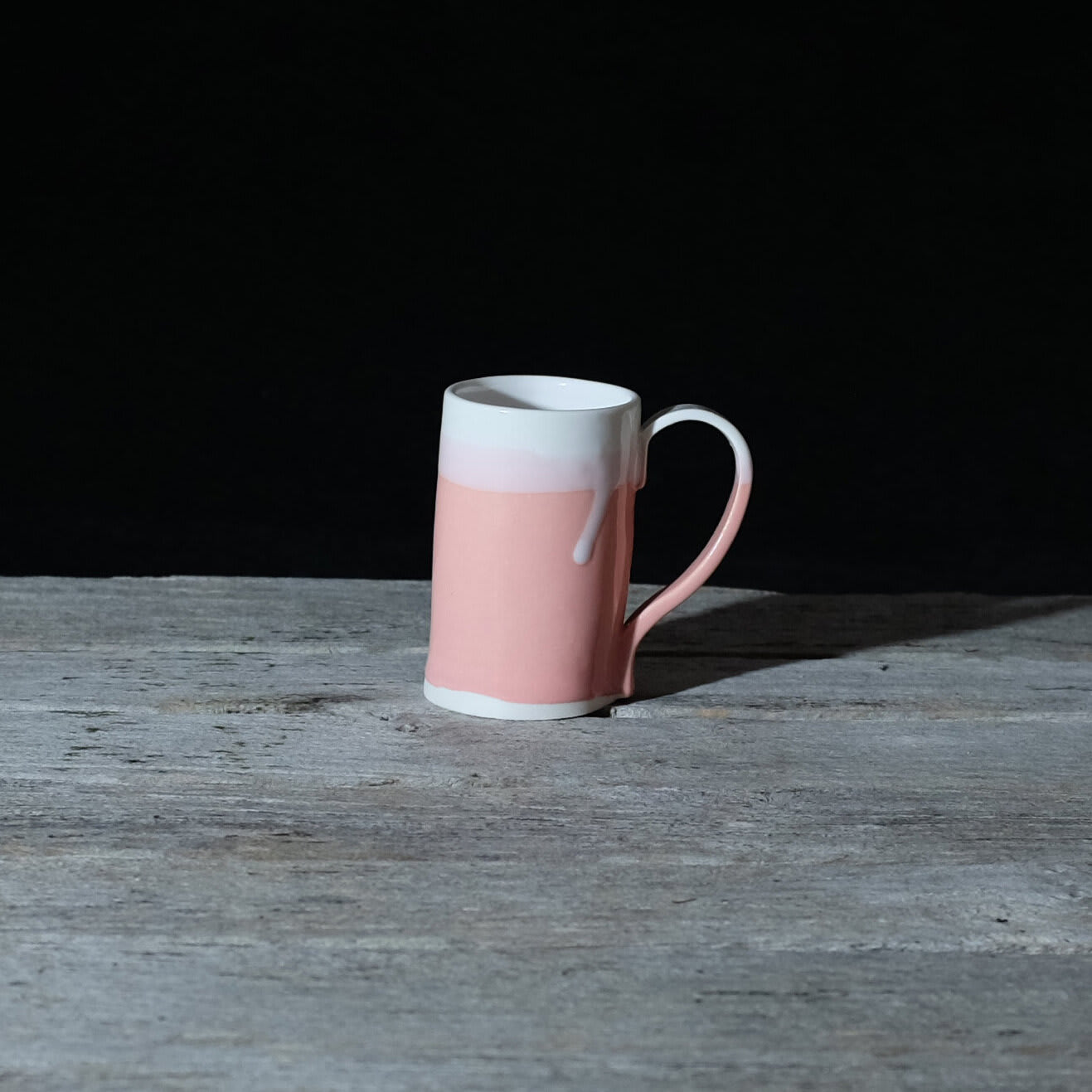 Richard Pomeroy, Espresso Mug, 2022
