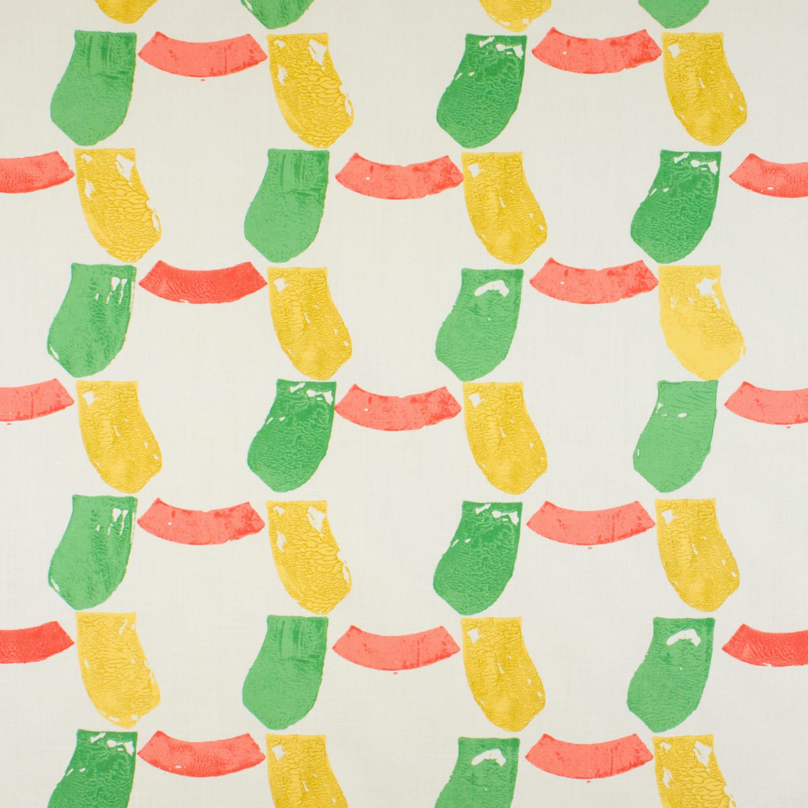 Georgie Hopton Produce, Paper Chains