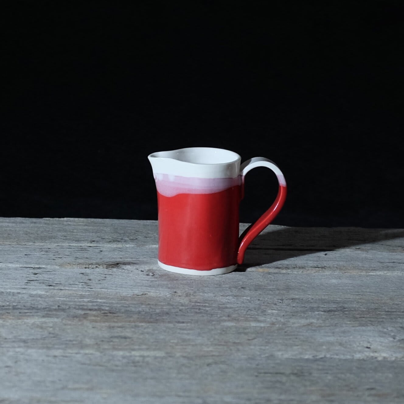 Richard Pomeroy, Espresso Jug, 2022