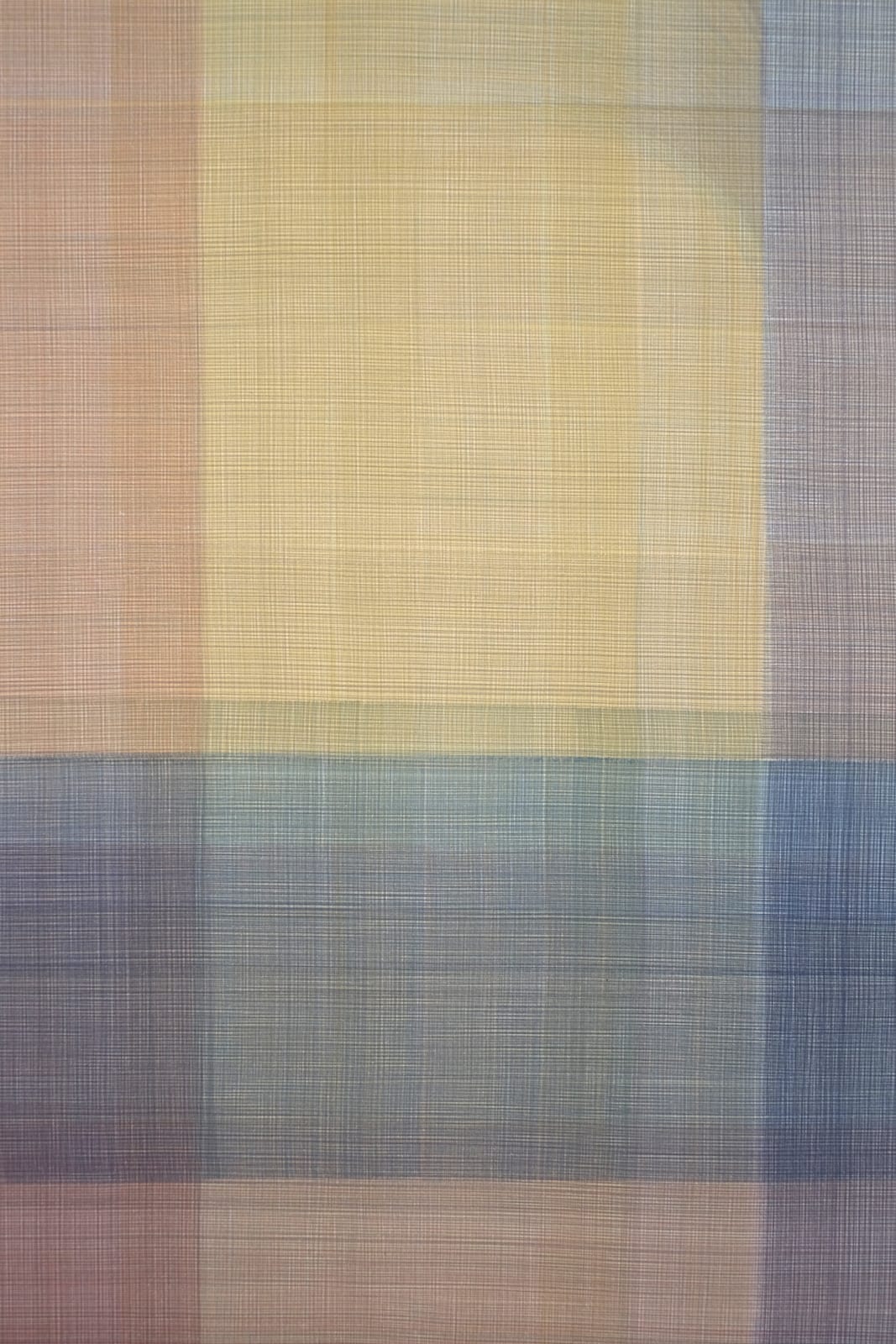 David Murphy, Untitled (Blanket), 2020