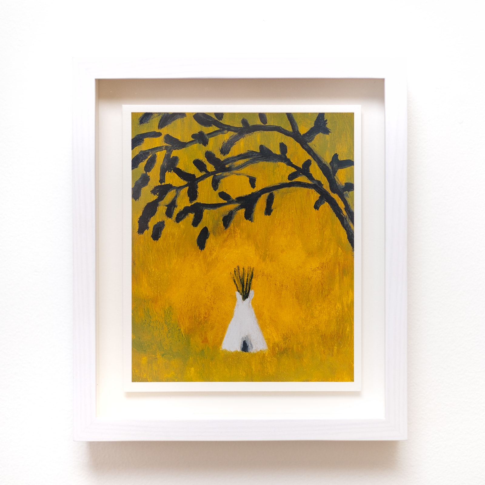 Suzy Murphy, Untitled, 2019