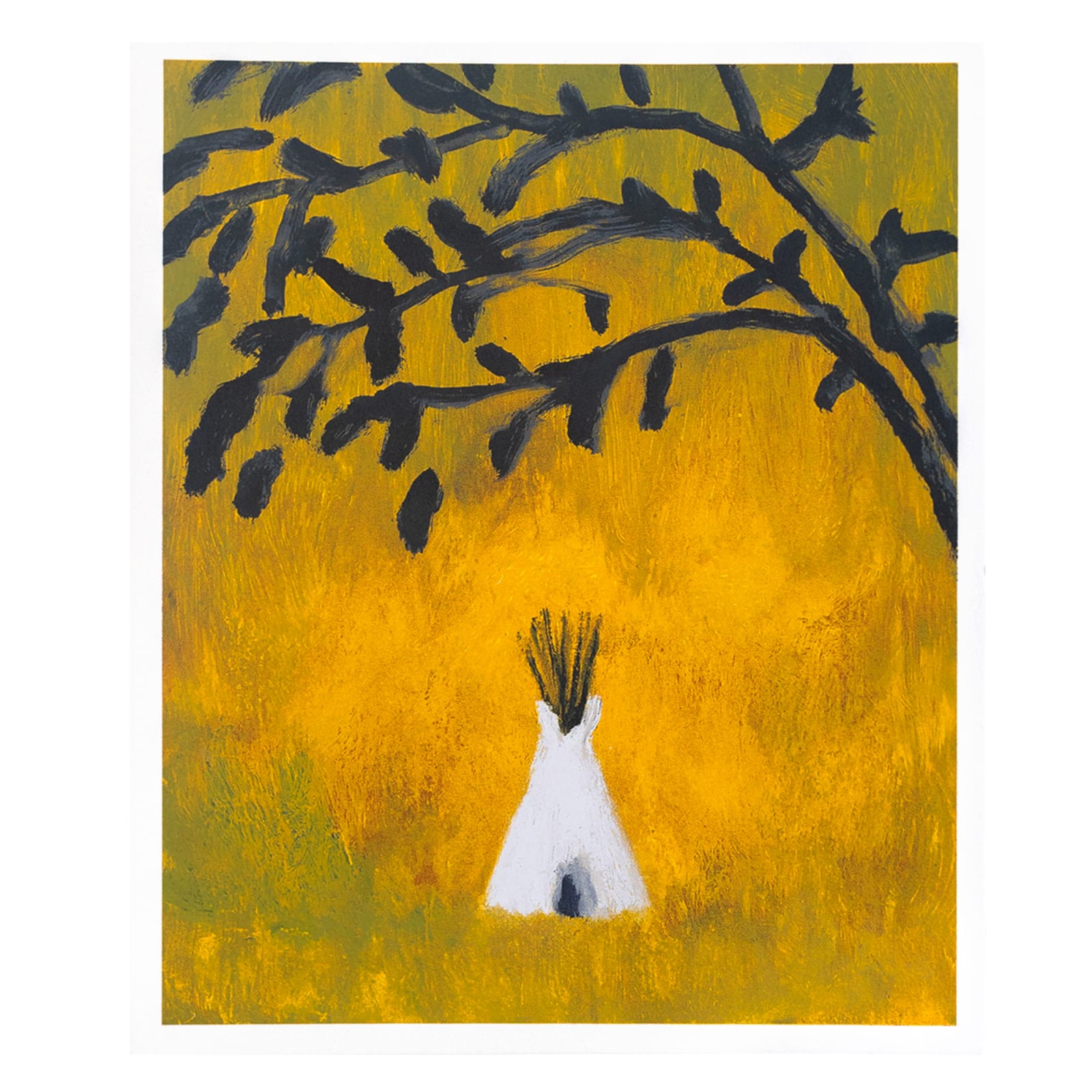 Suzy Murphy, Untitled, 2019