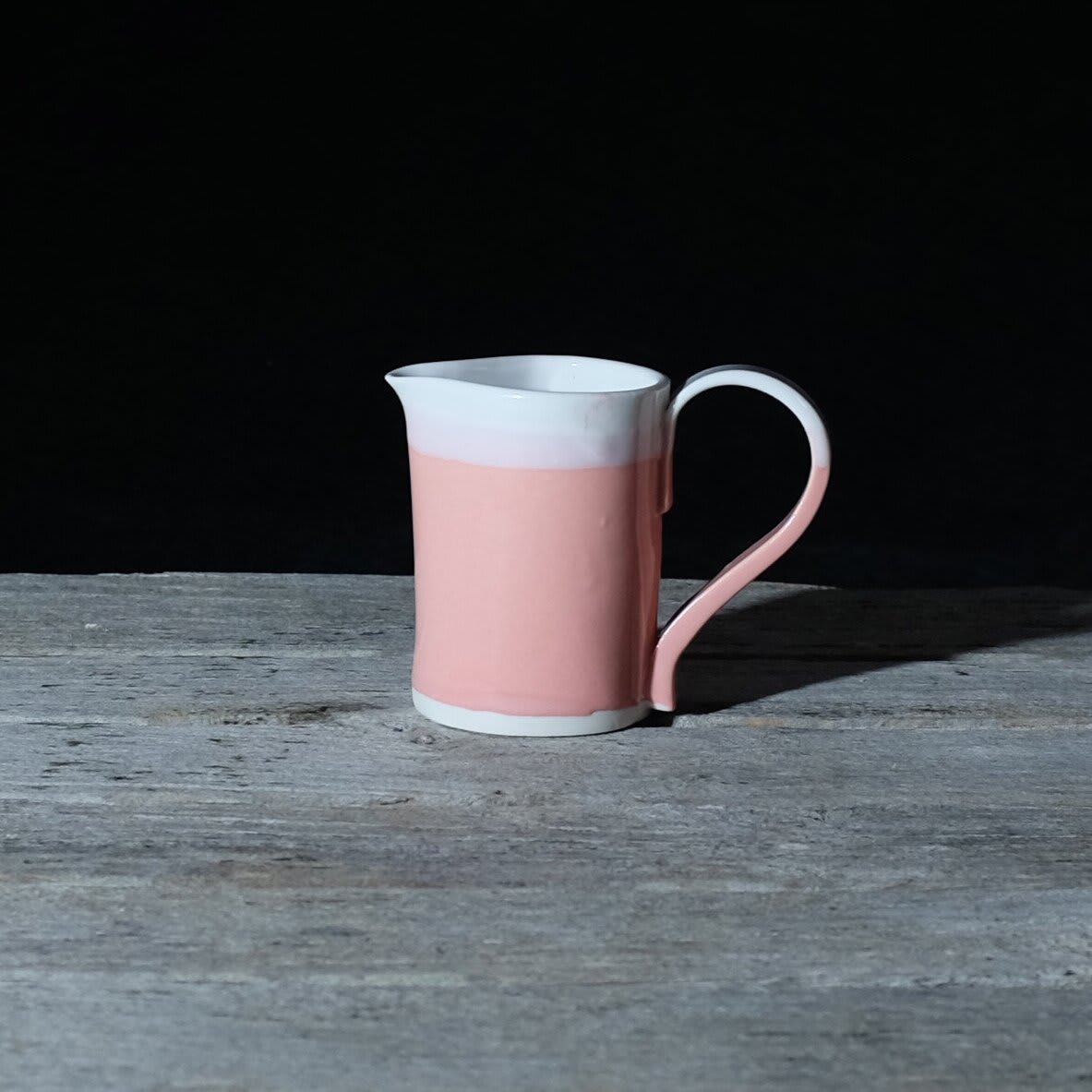 Richard Pomeroy, Espresso Jug, 2022