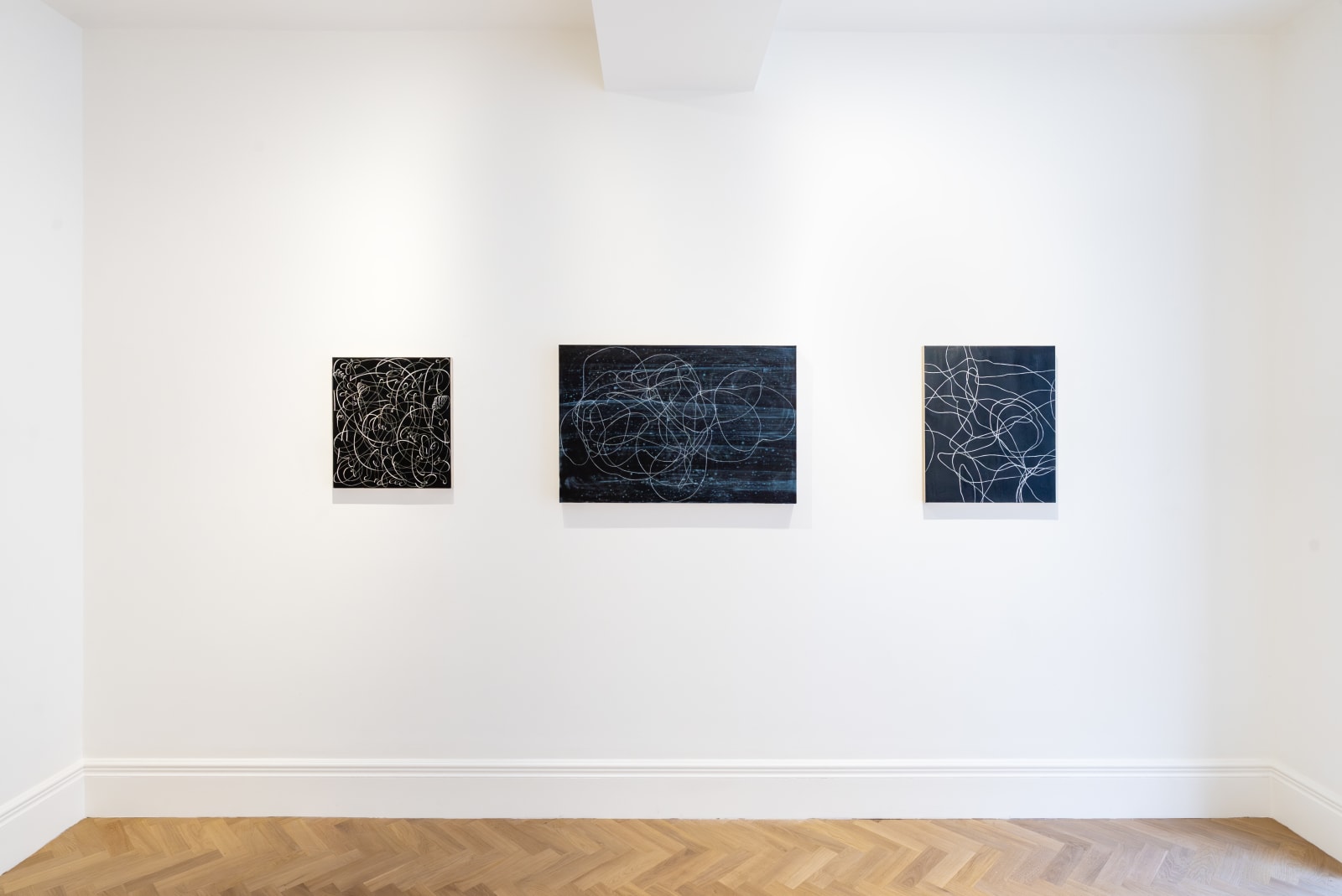 Elliott Puckette, Untitled, 2014