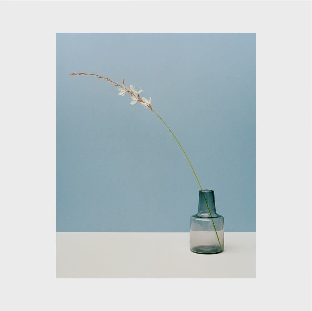 Kate Friend, Portraits, As Chosen By..., 2023