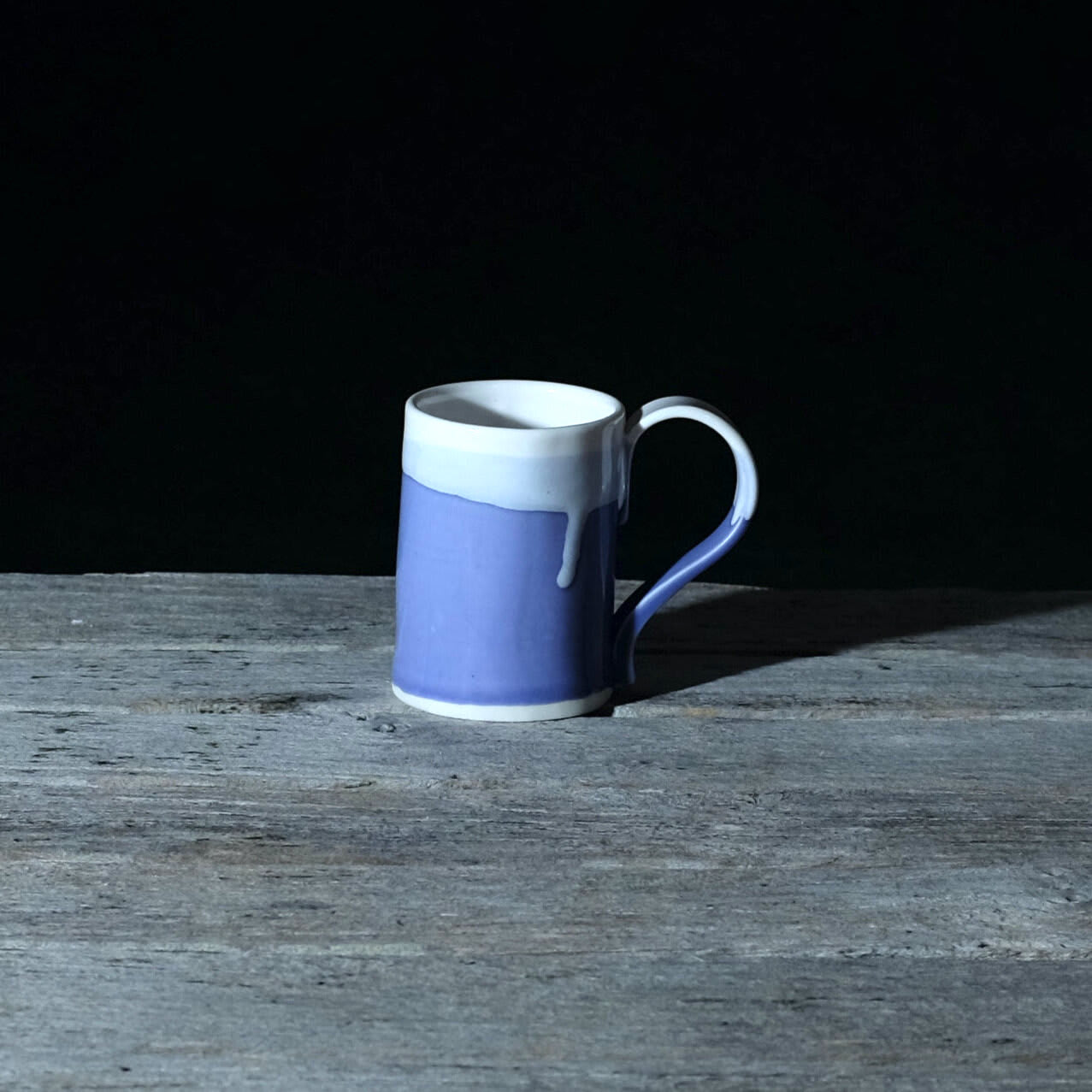 Richard Pomeroy, Espresso Mug, 2022