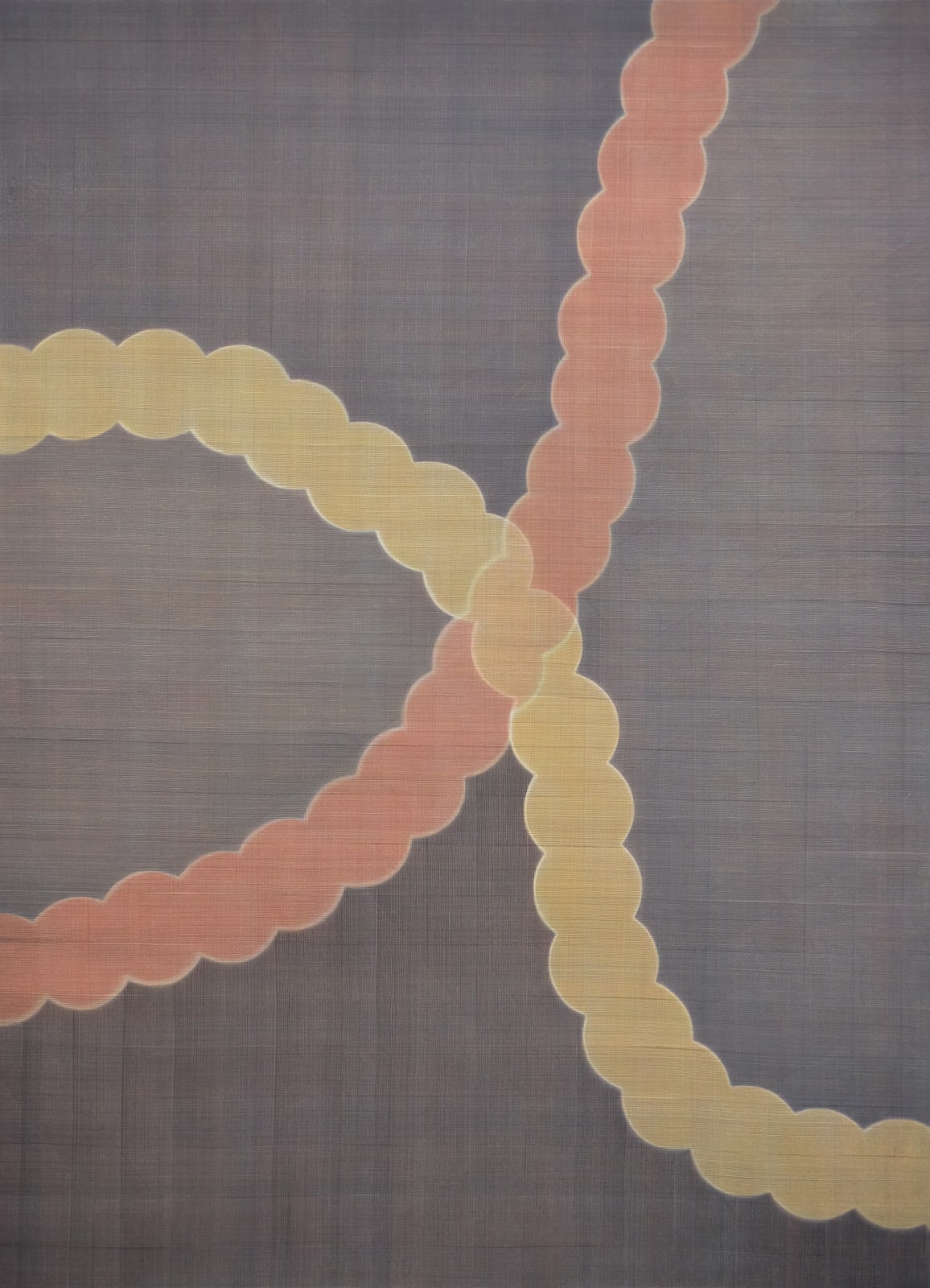 David Murphy, X (twenty-eighth), 2015