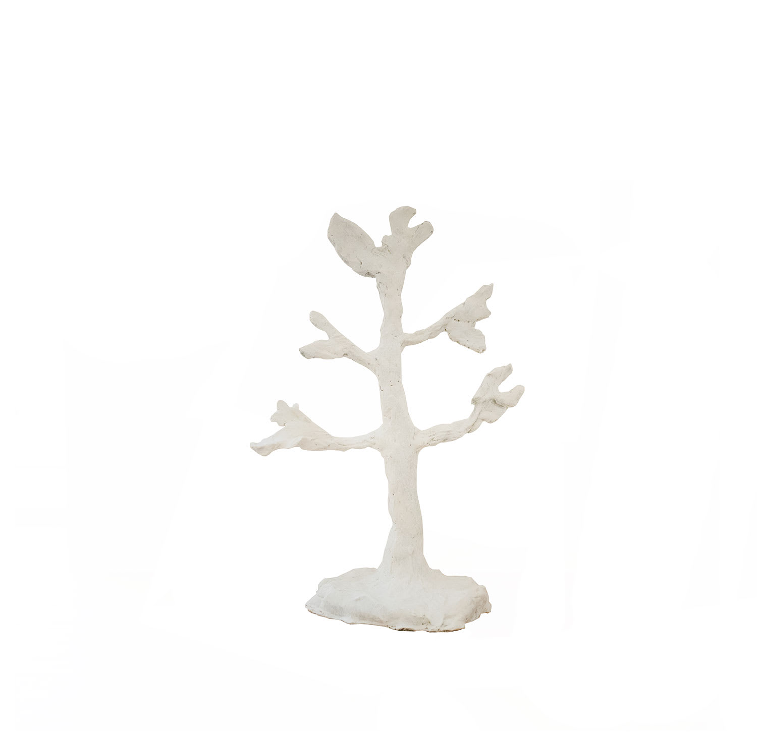 Suzy Murphy, Peace, 2019