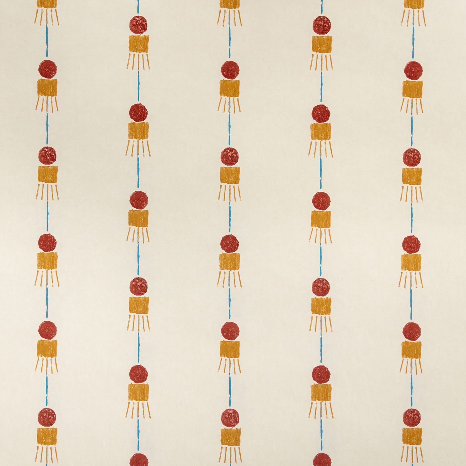 Georgie Hopton Produce, Decorations, CW1