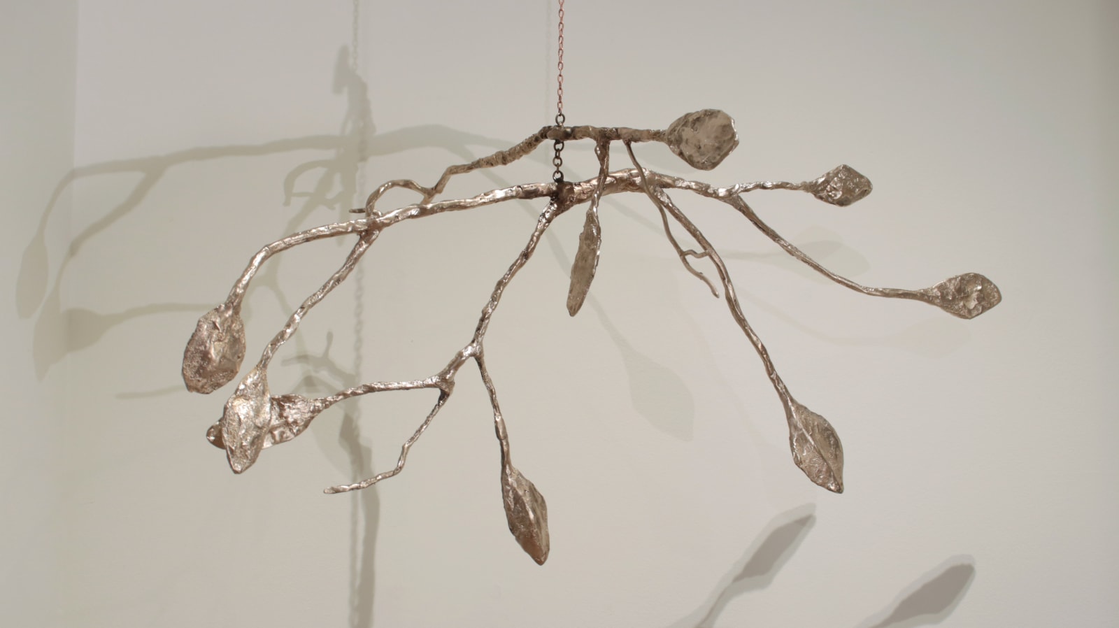 Suzy Murphy, Mobile, 2022