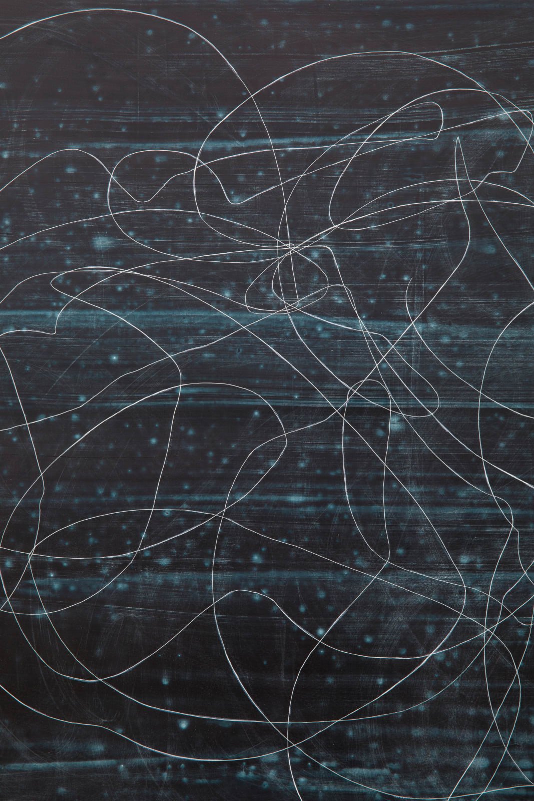 Elliott Puckette, Untitled, 2023