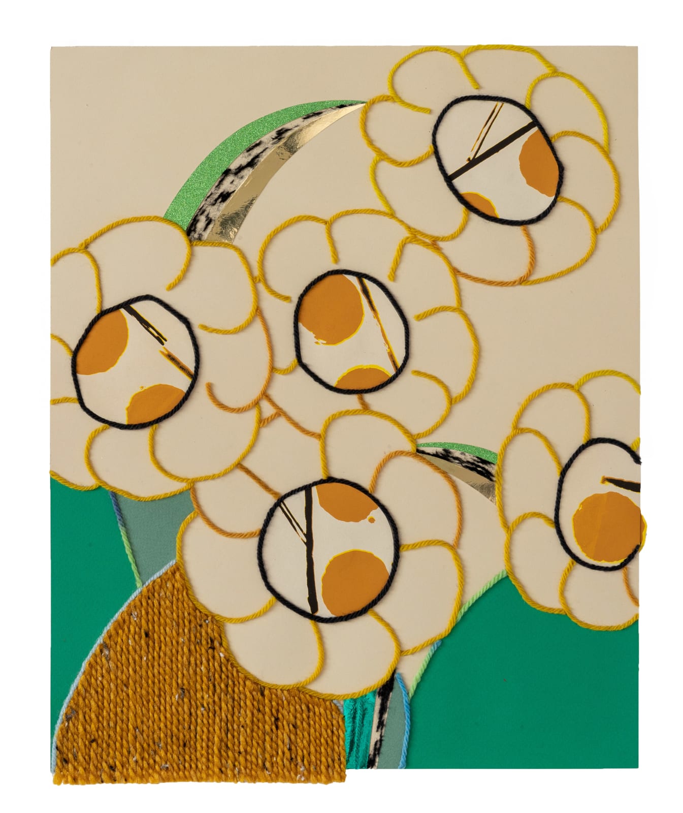 Georgie Hopton, Music in the Mountains, 2020-21