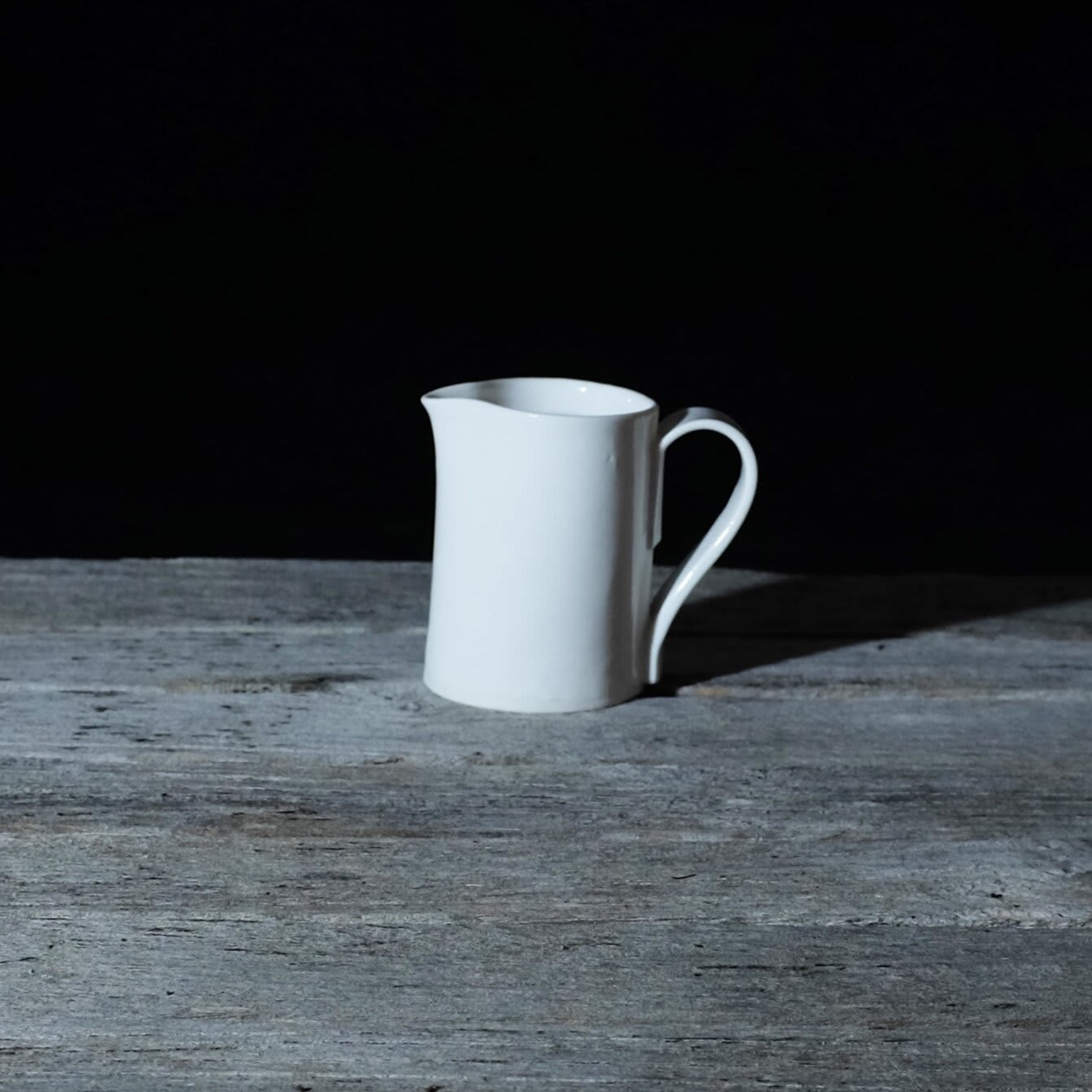 Richard Pomeroy, Espresso Jug, 2022