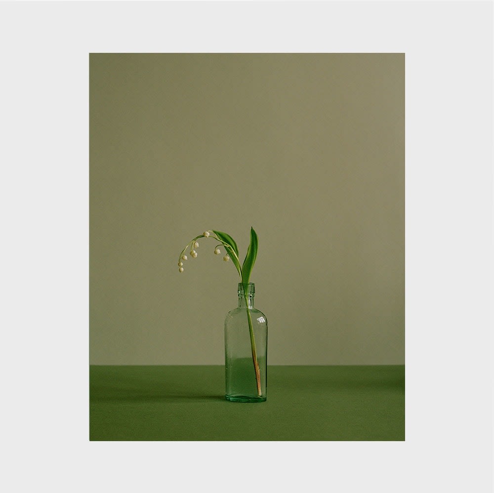 Kate Friend, Portraits, As Chosen By..., 2023