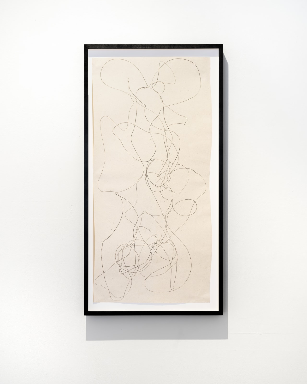 Elliott Puckette, Untitled, 2021