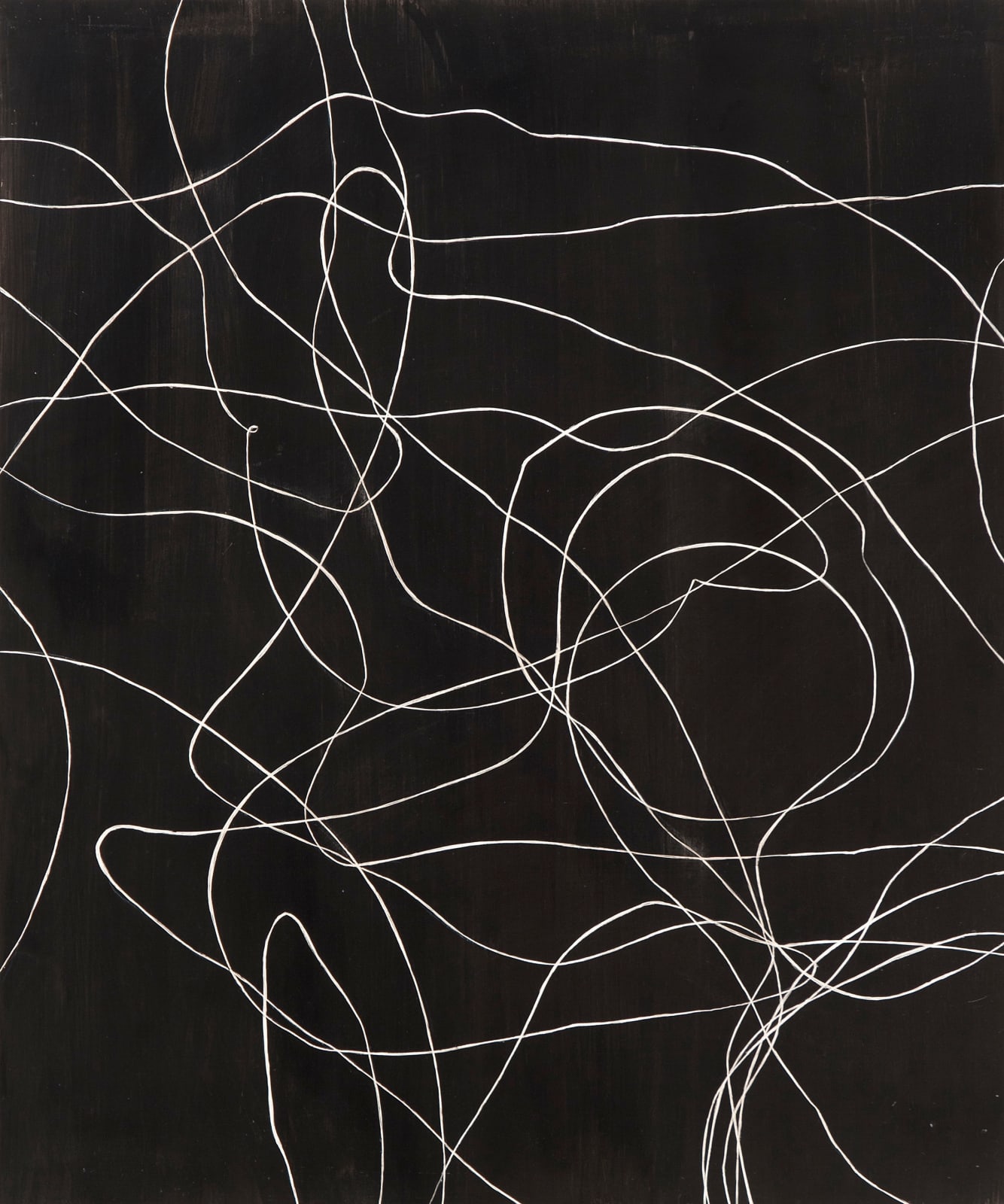 Elliott Puckette, Untitled, 2014