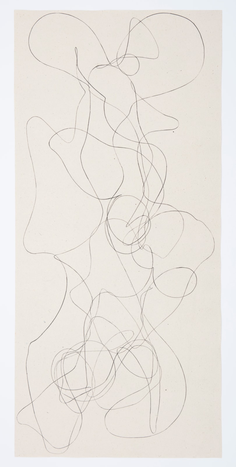 Elliott Puckette, Untitled, 2021