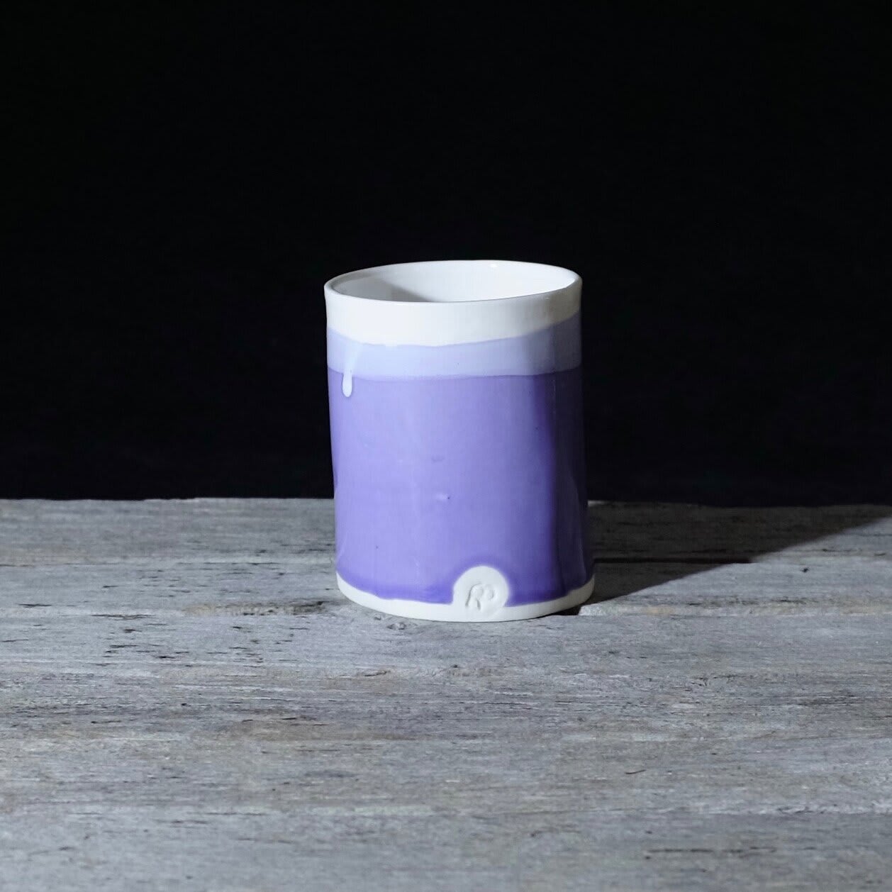 Richard Pomeroy, Coffee Beaker, 2022