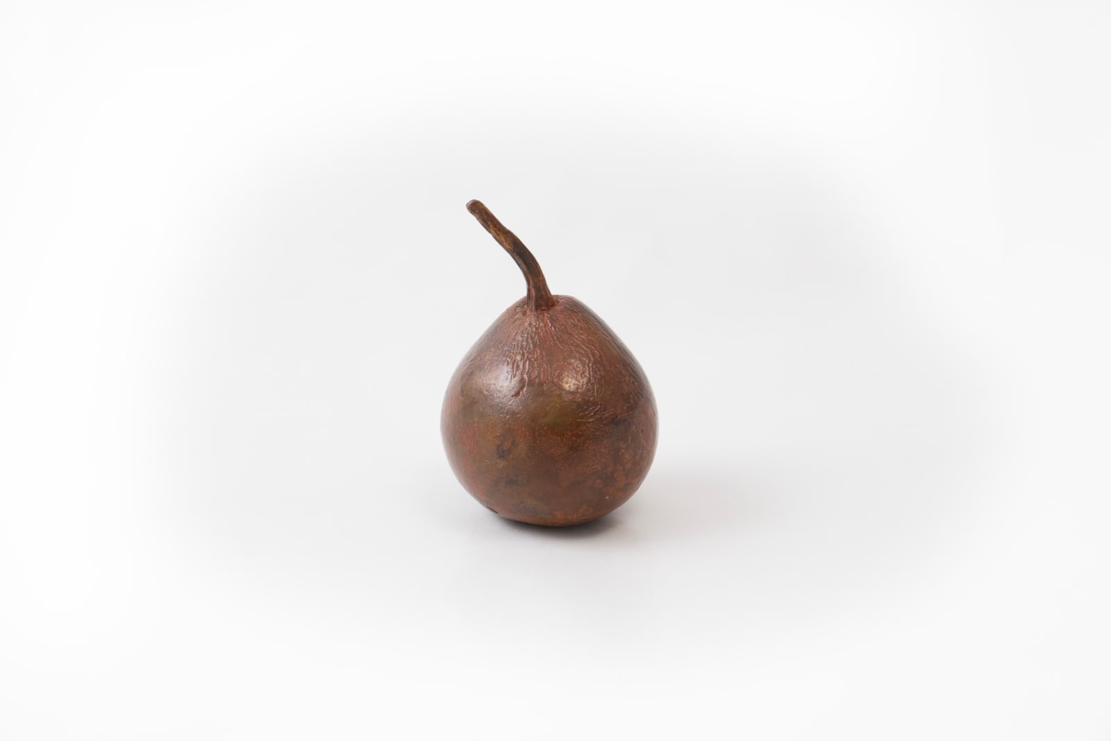 Alice-Andrea Ewing, Doyenne d’Ete Pears, 2022