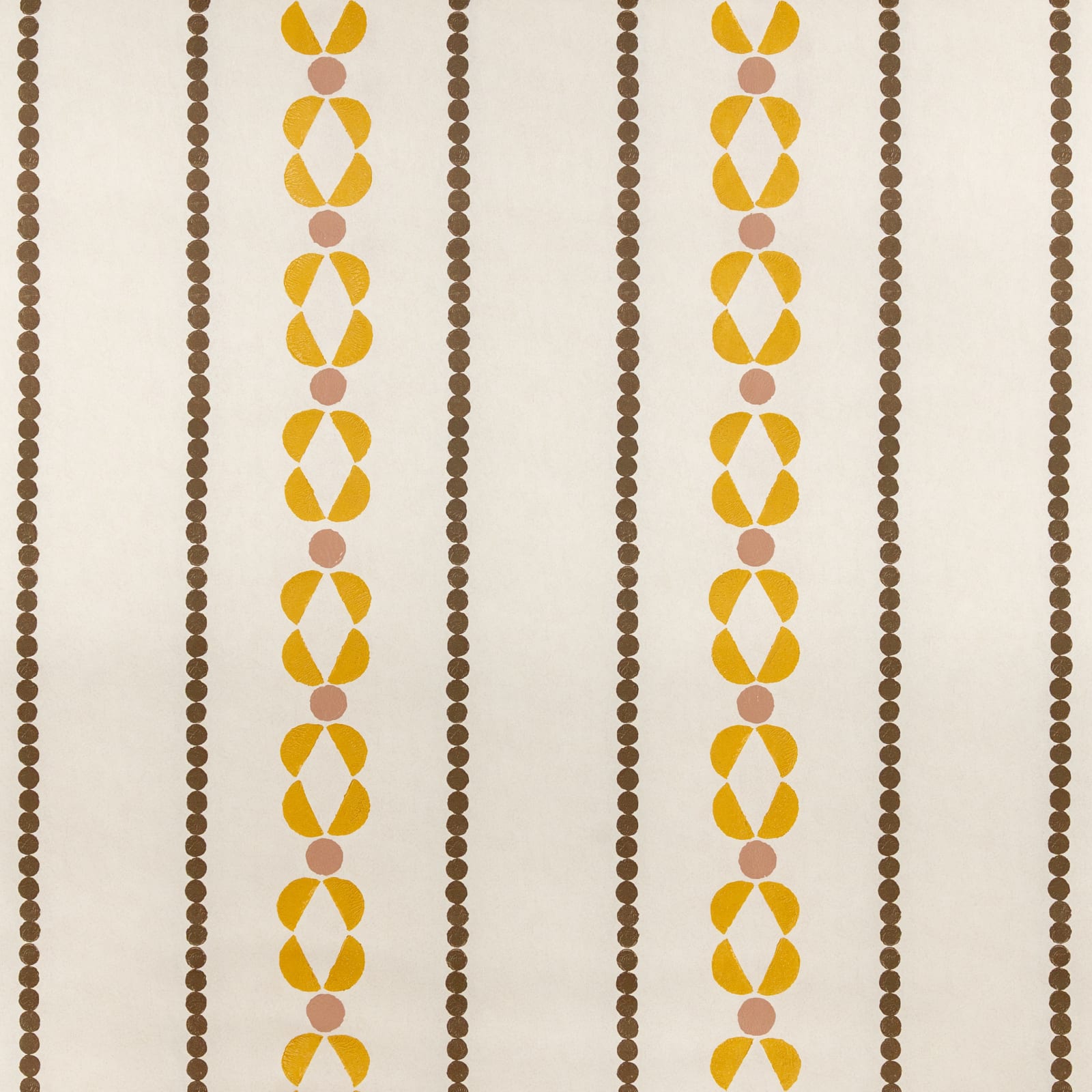 Georgie Hopton Produce, Flower and Seed, CW1