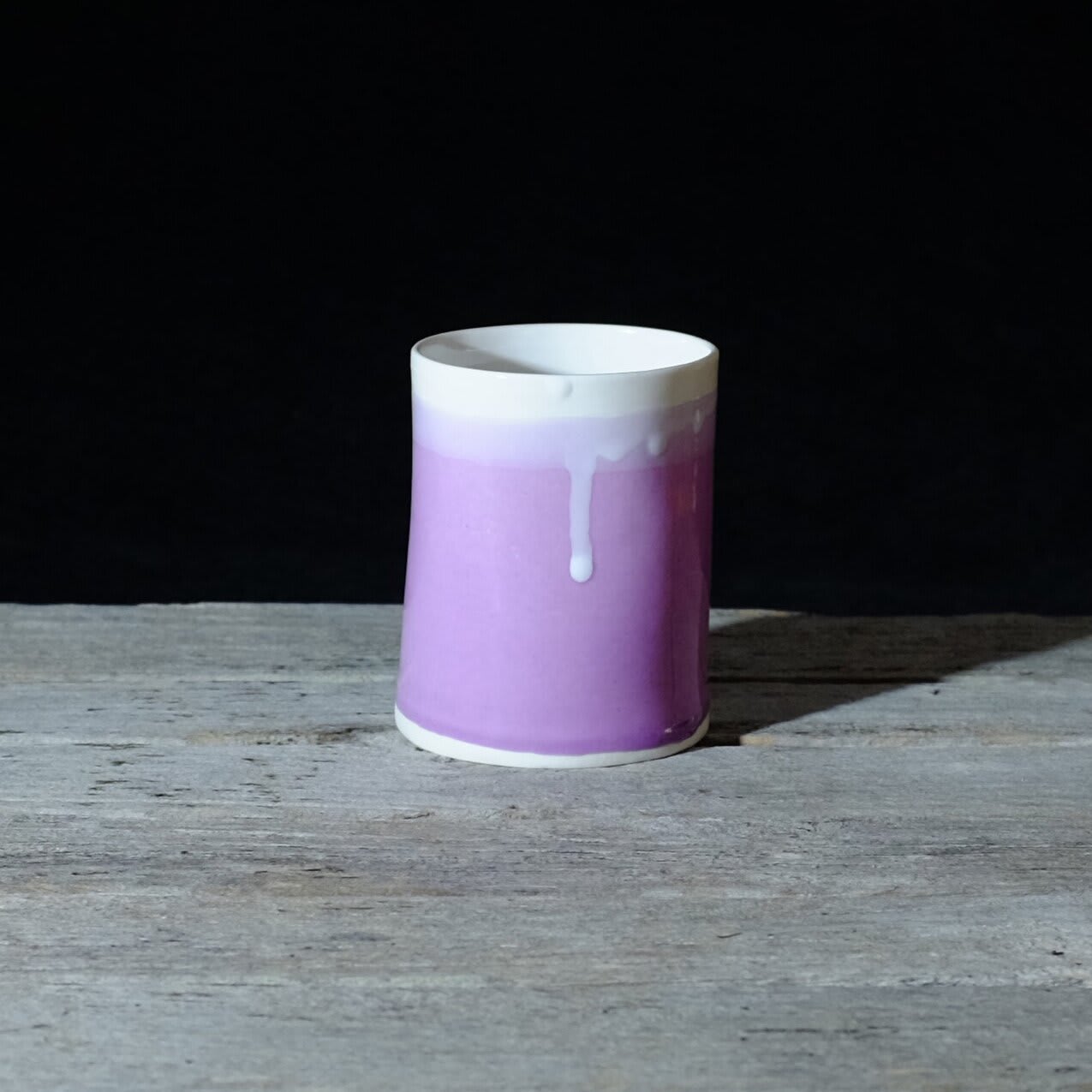 Richard Pomeroy, Coffee Beaker, 2022