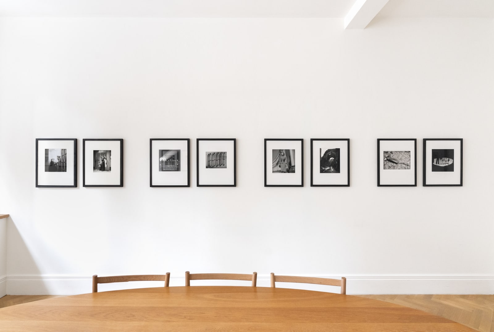 Lee Miller, Medium Price fashion, London, England, 1940