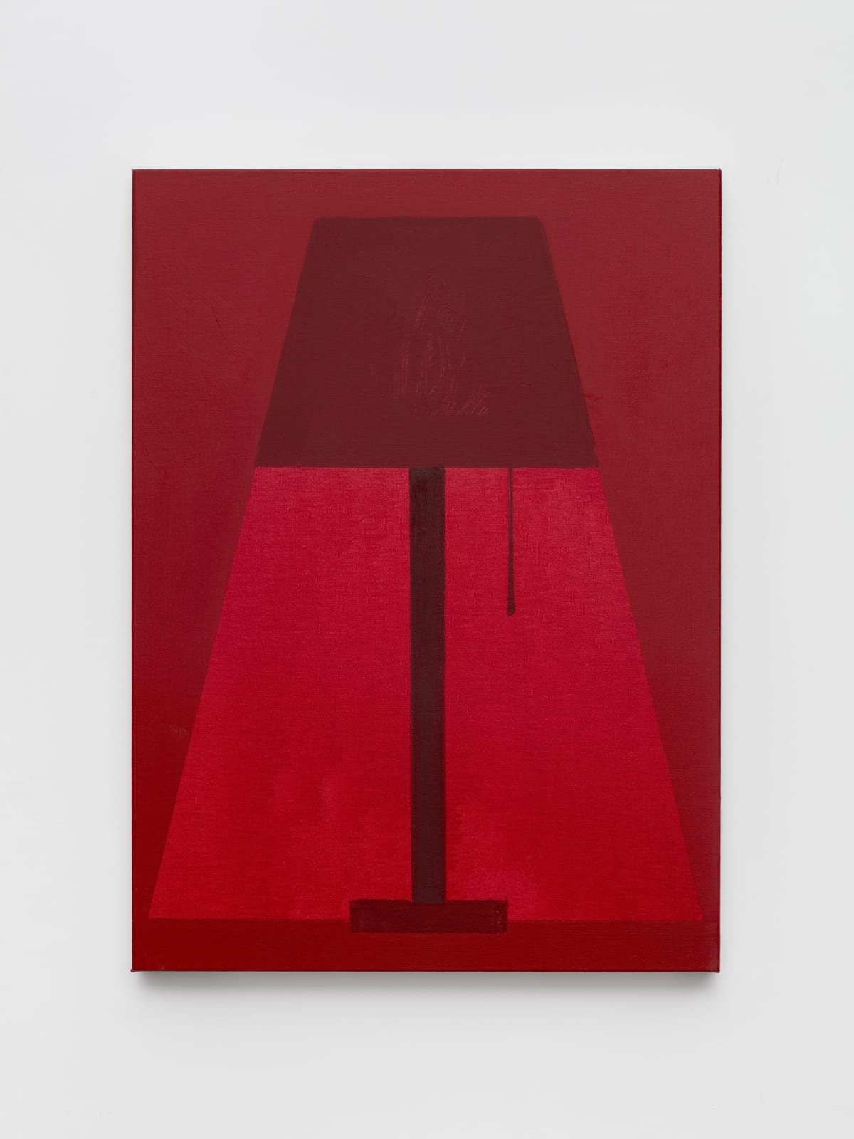 Cristián Fernandez Ocampo, Long Legs, 2022