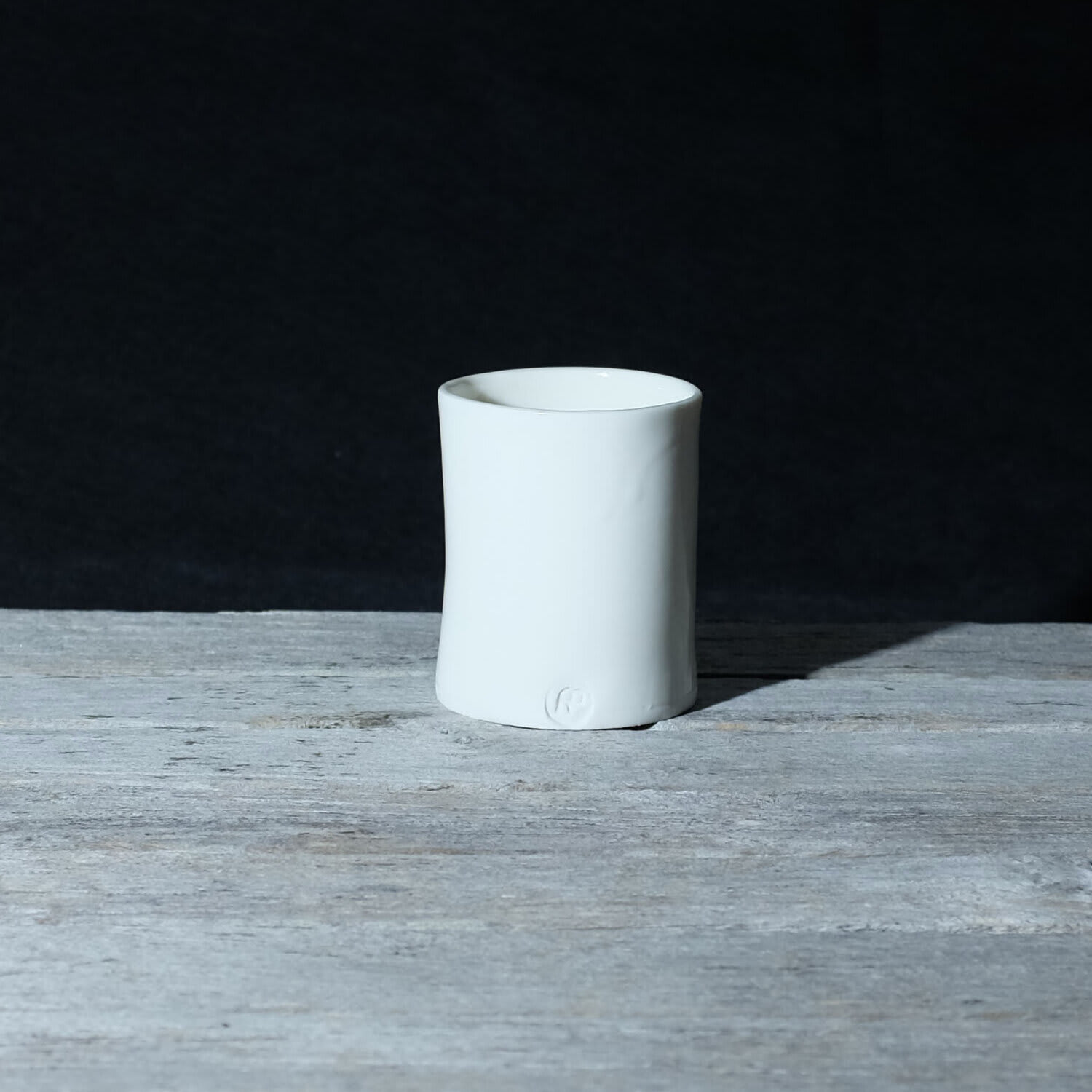 Richard Pomeroy, Coffee Beaker, 2022