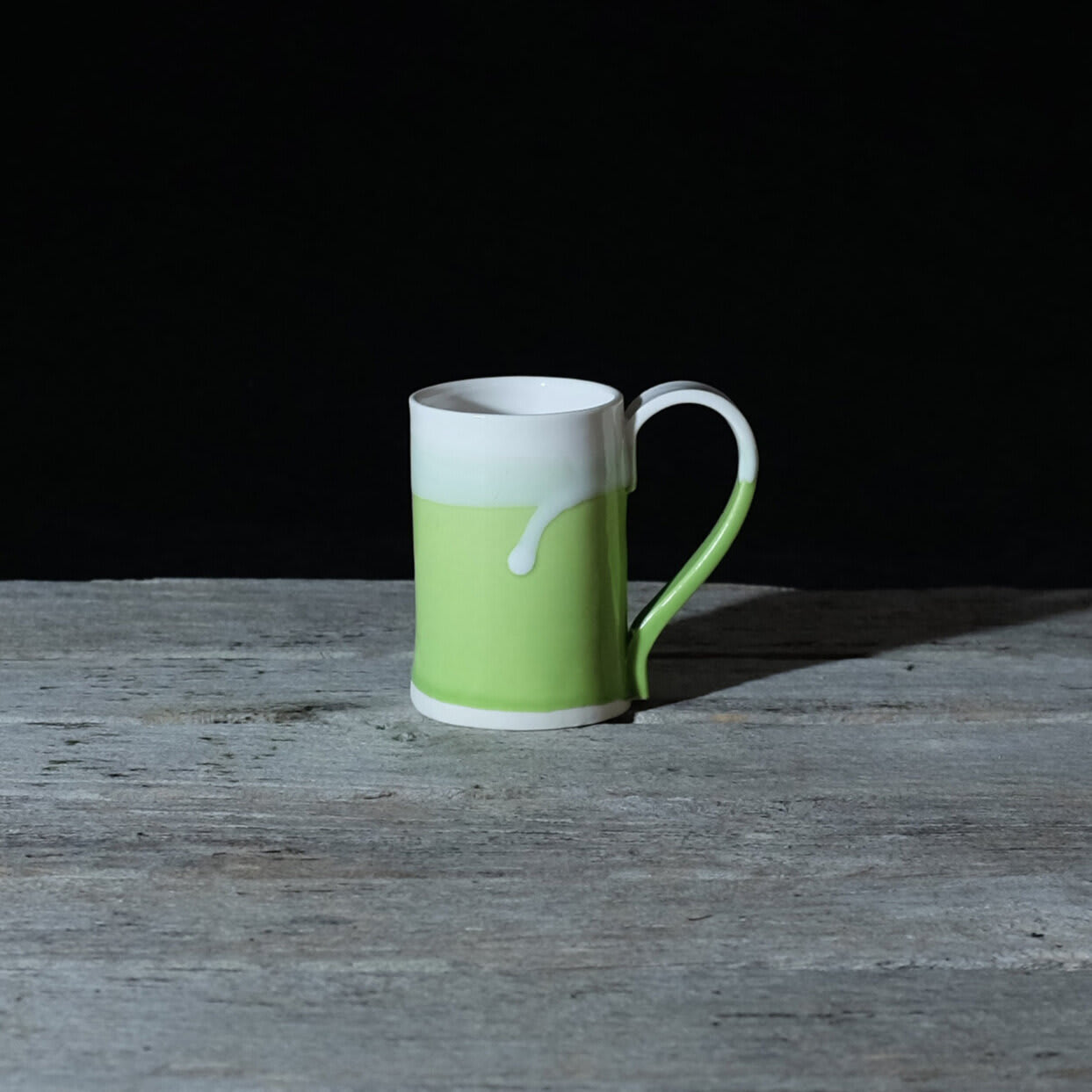 Richard Pomeroy, Espresso Mug, 2022