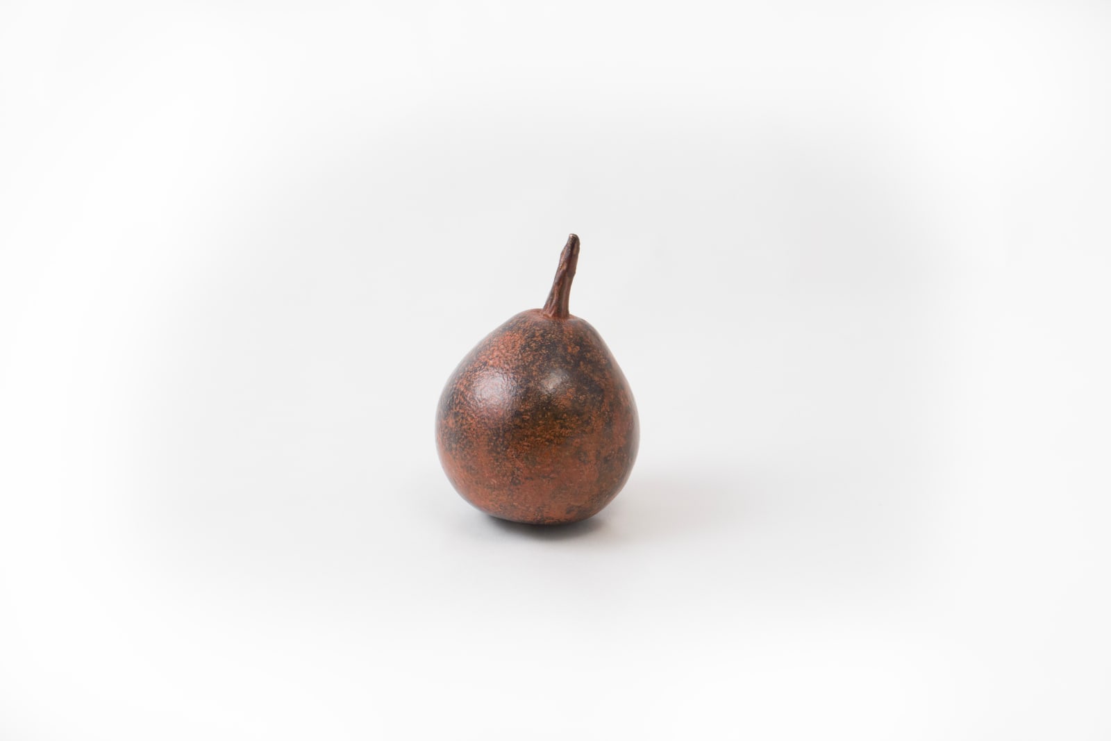 Alice-Andrea Ewing, Doyenne d’Ete Pears, 2022