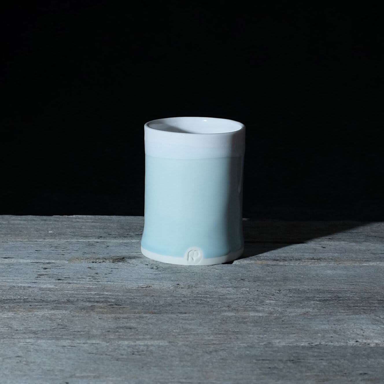 Richard Pomeroy, Coffee Beaker, 2022