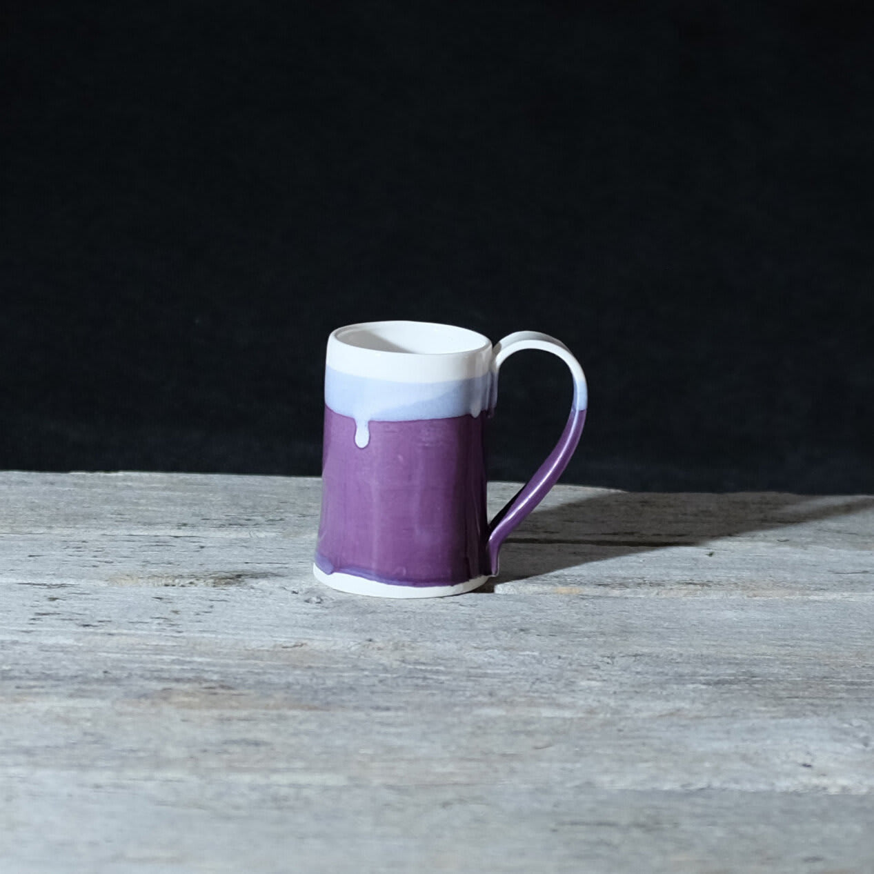 Richard Pomeroy, Espresso Mug, 2022