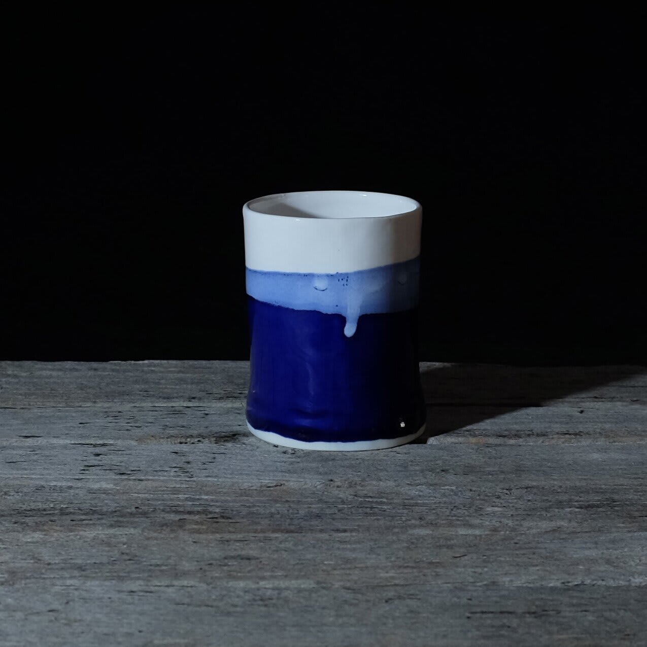 Richard Pomeroy, Coffee Beaker, 2022