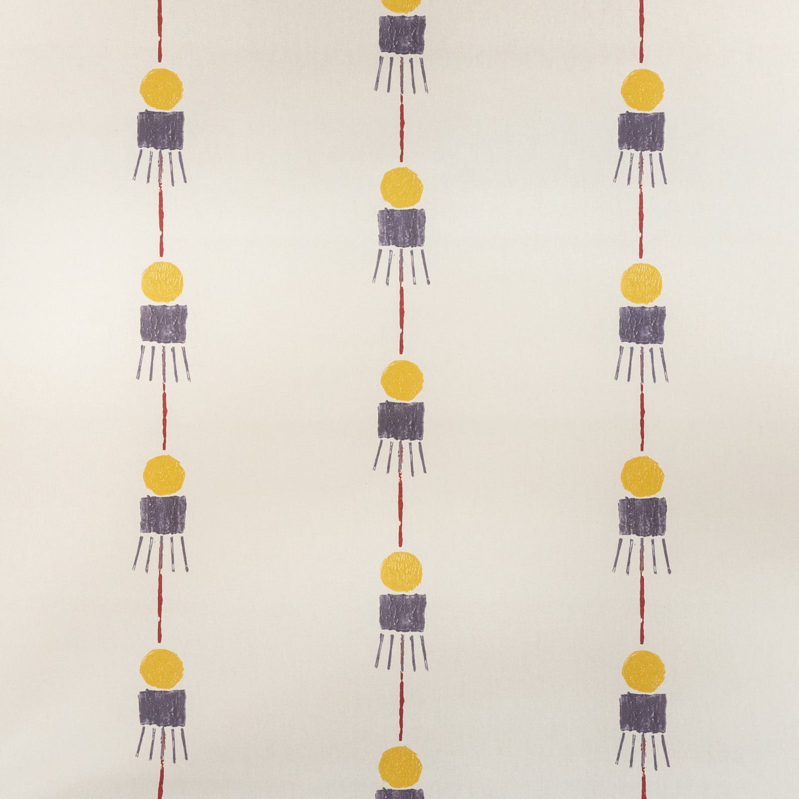 Georgie Hopton Produce, Decorations, CW2