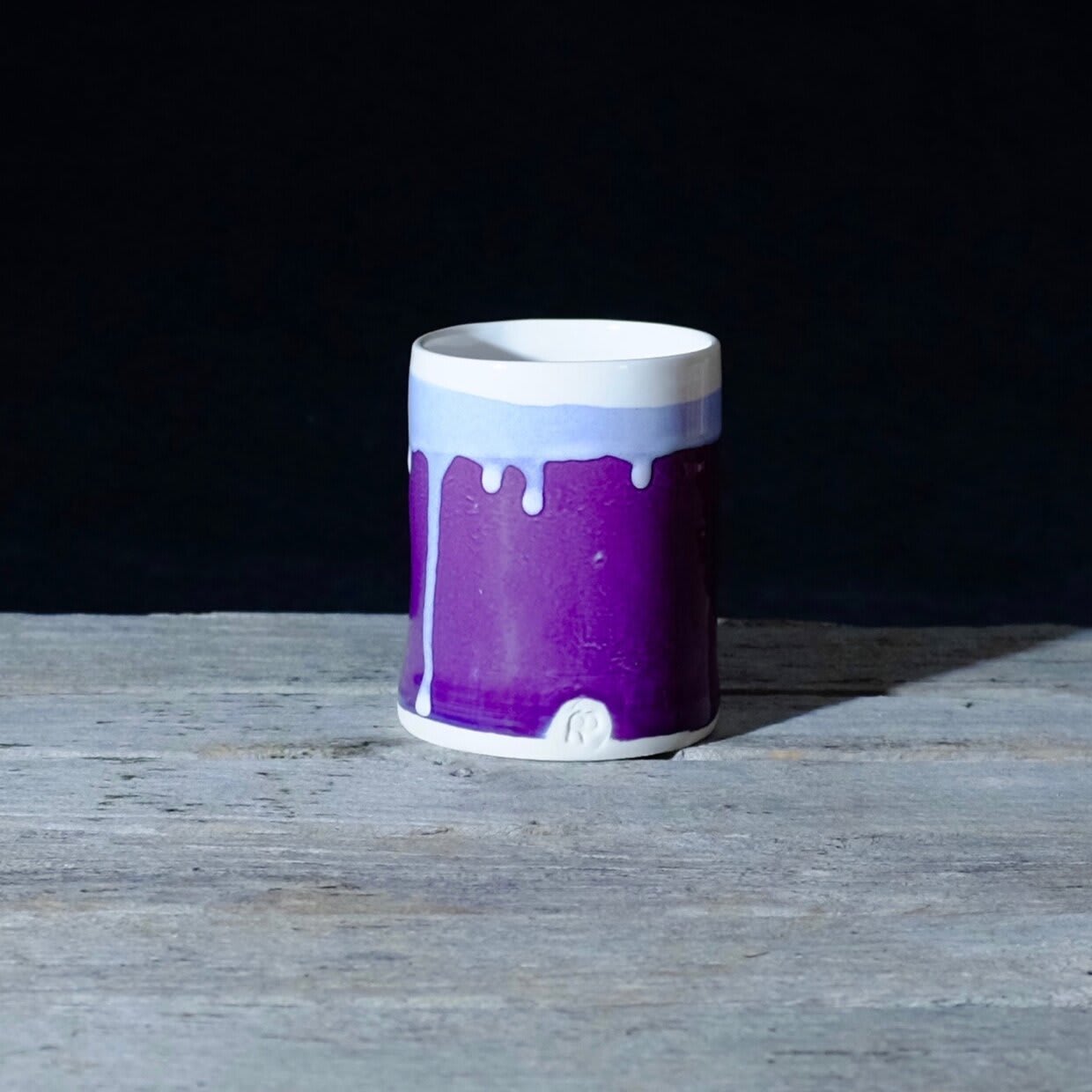 Richard Pomeroy, Coffee Beaker, 2022