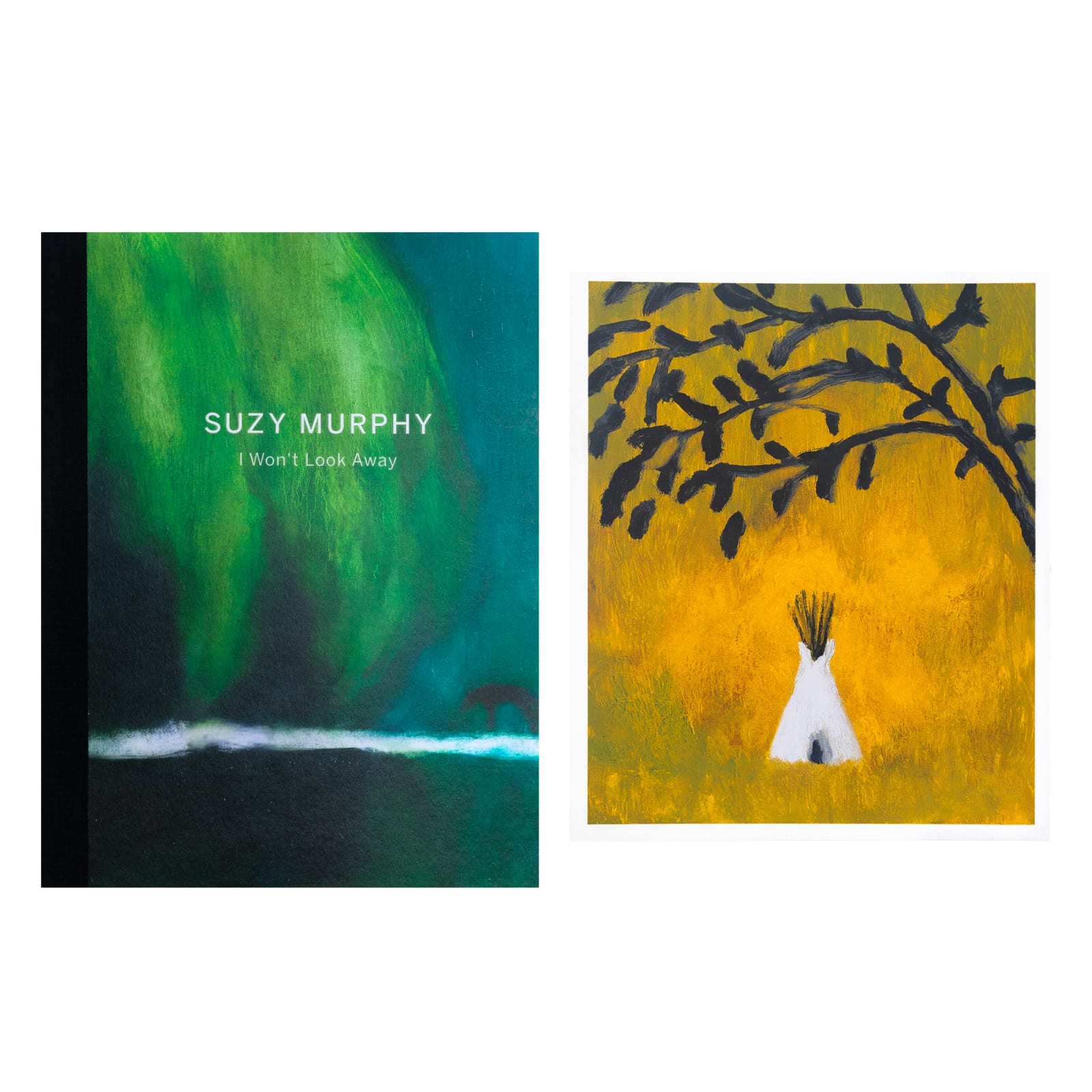 Suzy Murphy, Untitled, 2019