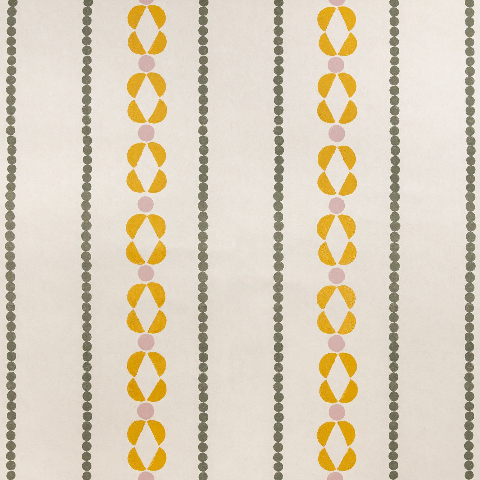 Georgie Hopton Produce, Flower and Seed, CW2