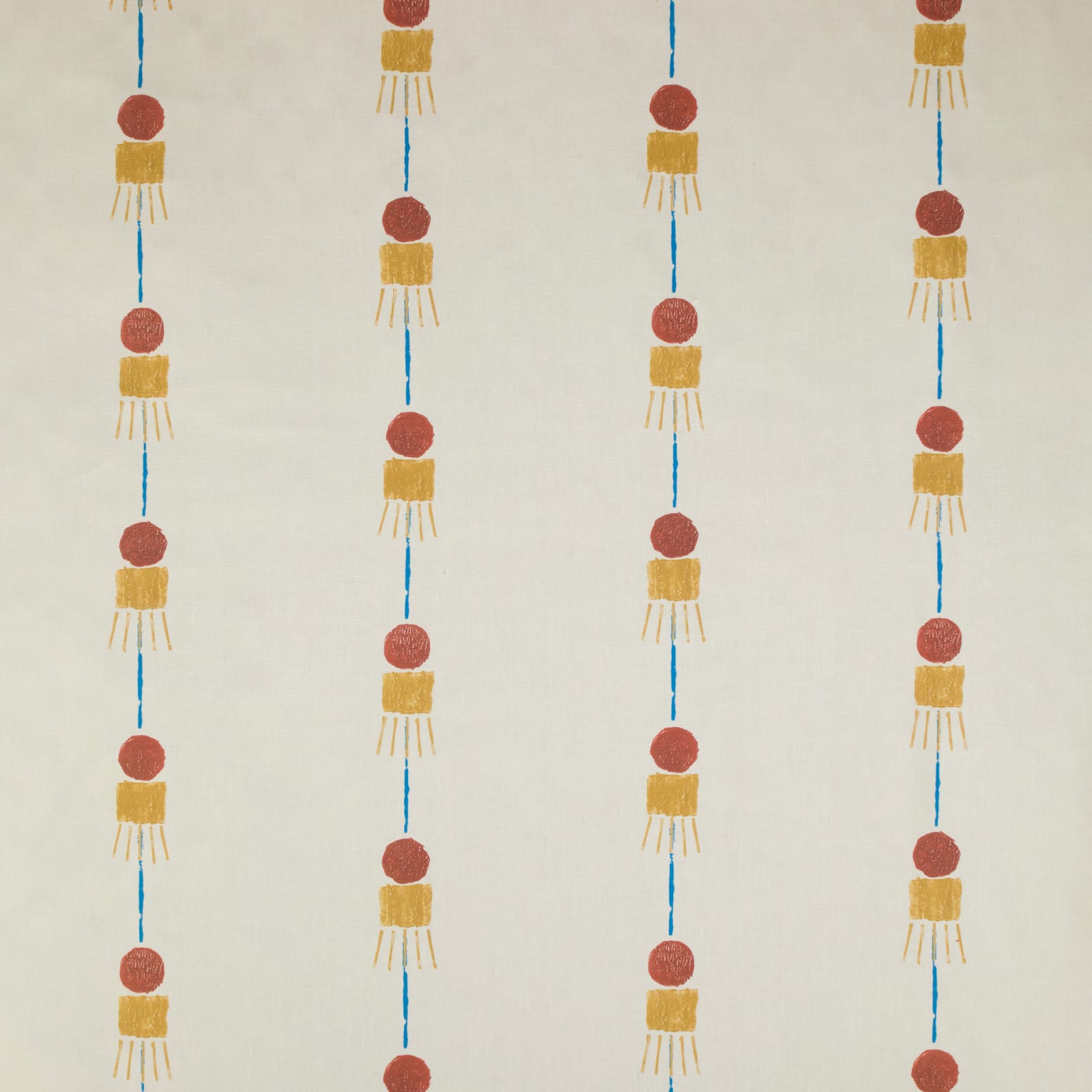 Georgie Hopton Produce, Decorations, CW1
