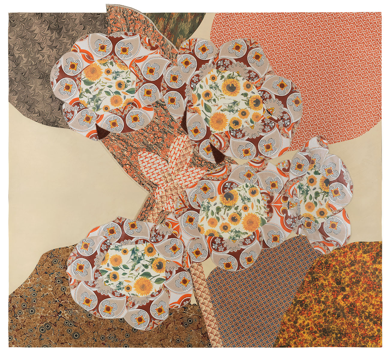 Georgie Hopton, Parliament, 2019