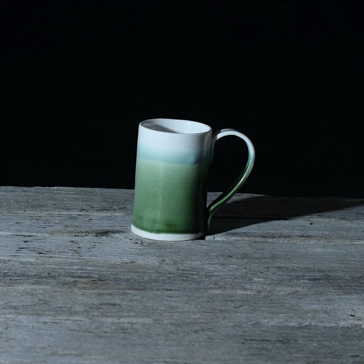 Richard Pomeroy, Espresso Mug, 2022