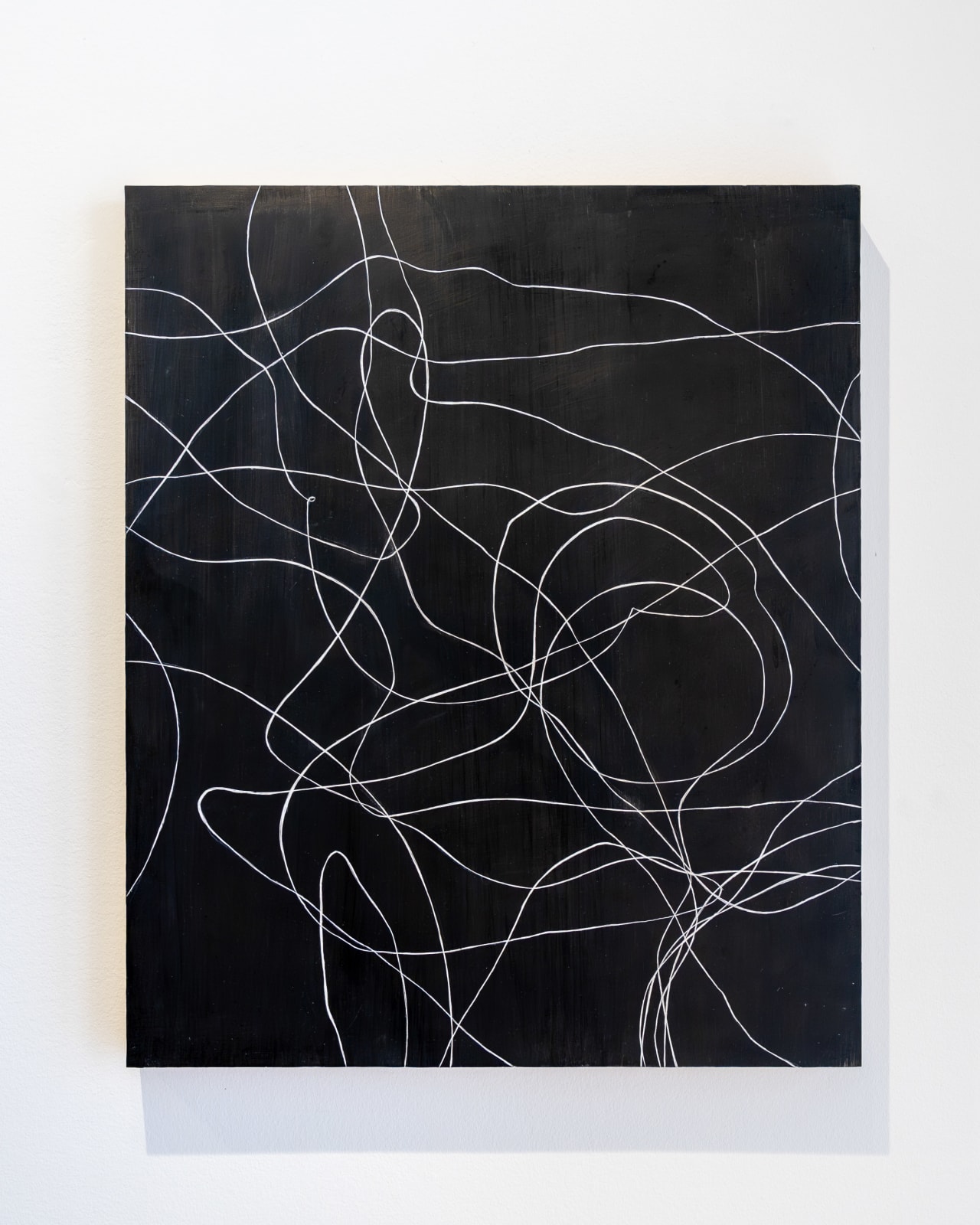 Elliott Puckette, Untitled, 2014