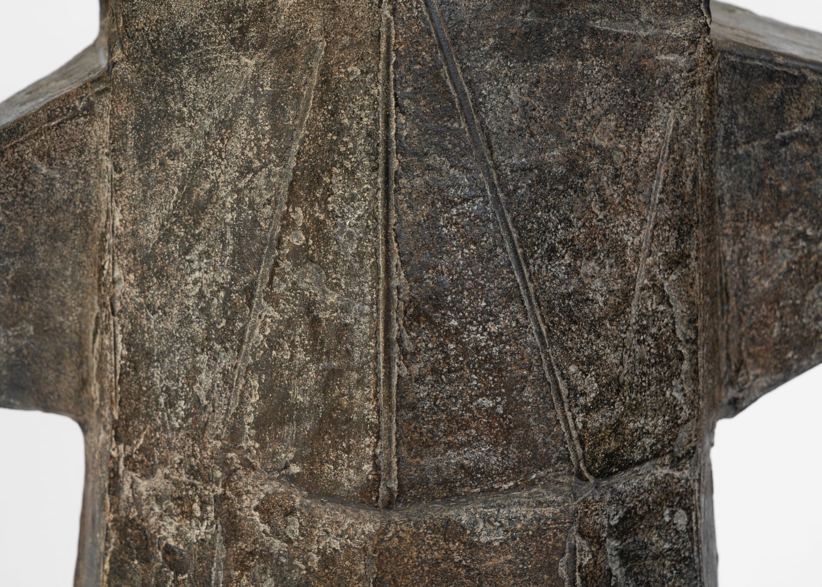 Lynn Chadwick, Monitor IlI, 1965