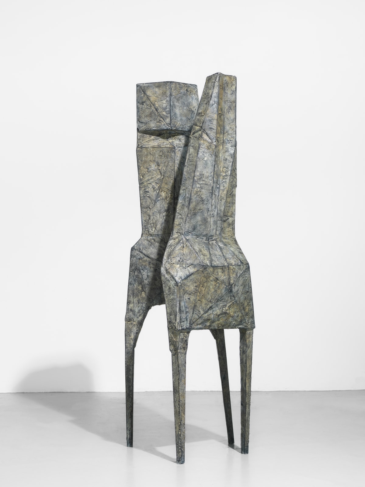 Lynn Chadwick, Dancers, 1967