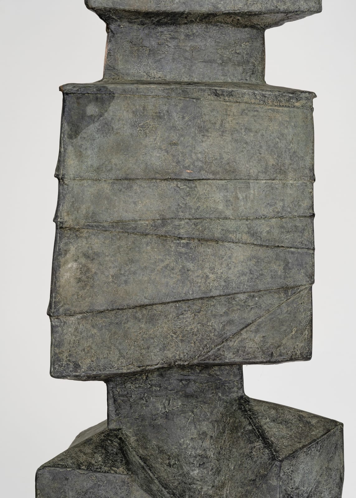 Lynn Chadwick, Trigon, 1961
