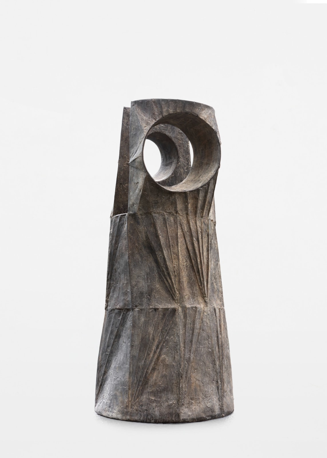 Lynn Chadwick, Monitor, 1965