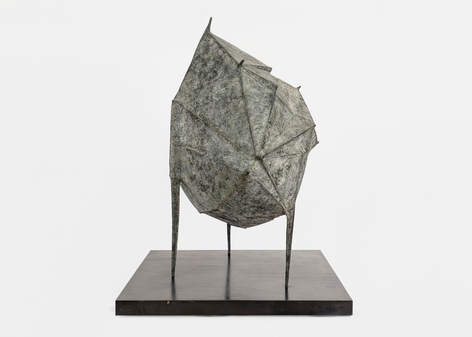 Lynn Chadwick, Moon of Alabama, 1957