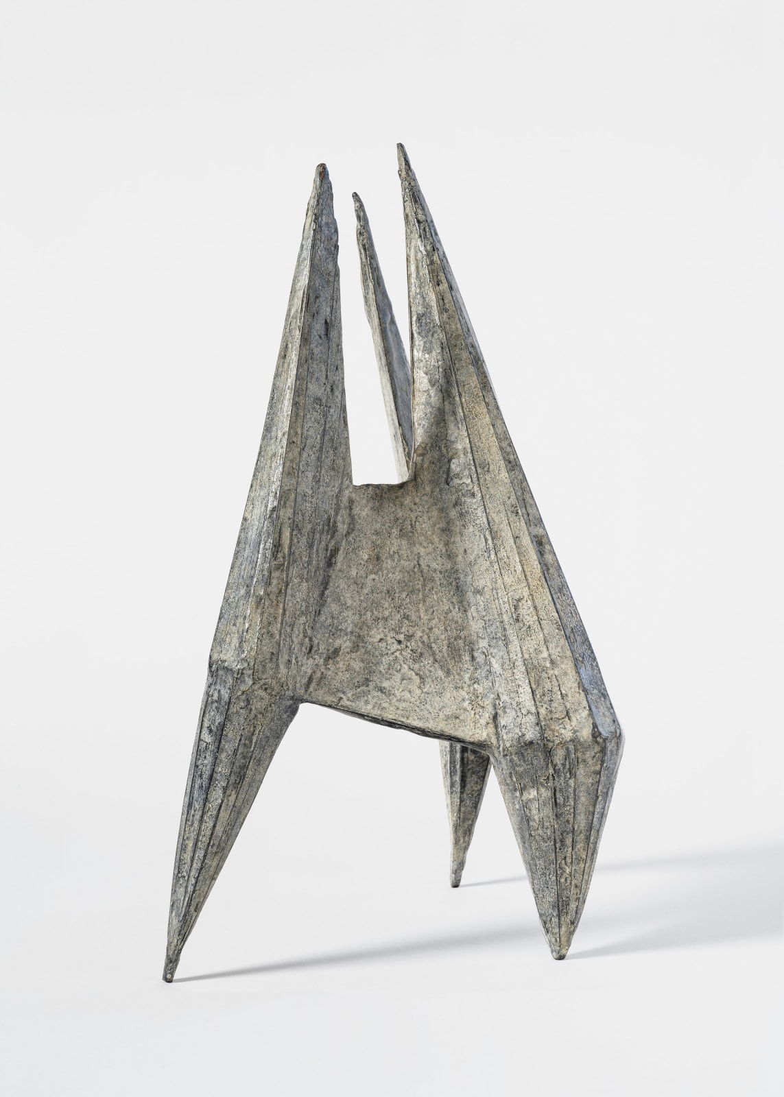 Lynn Chadwick, Triad II, 1964