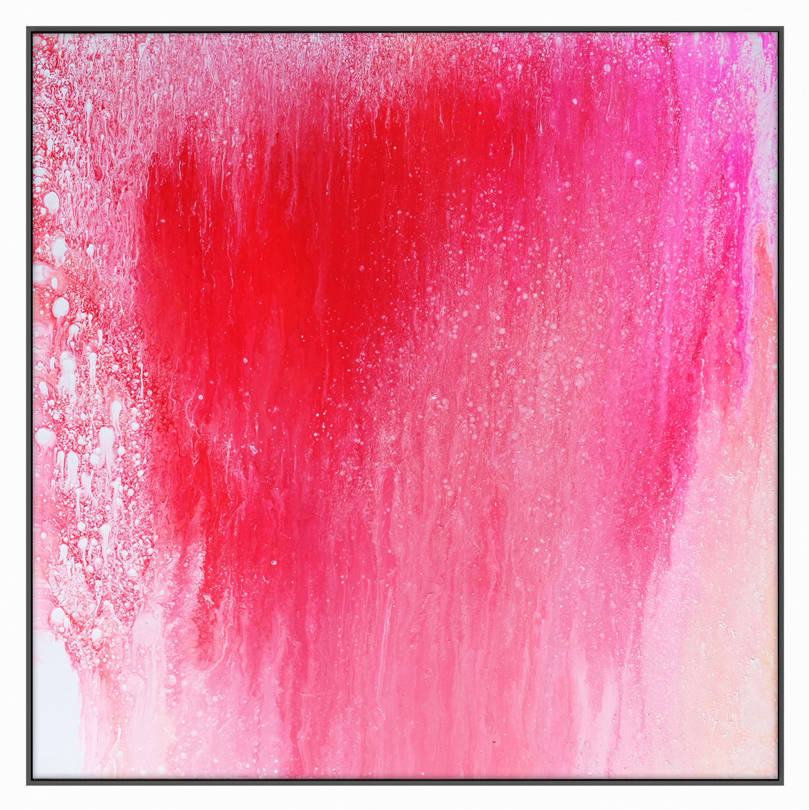 ANGELA MORRIS-WINMILL, Celestial